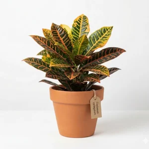 Gardening Tool Set