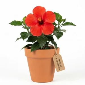 Corcho para plantas