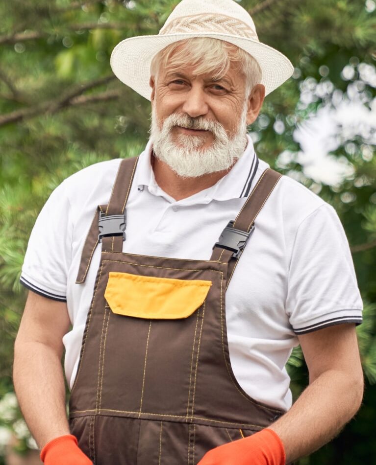 Tomas Novak